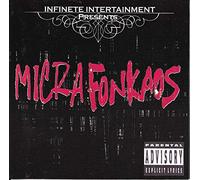 Can U See What I See? (UK Import)