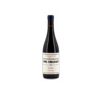 Ca'n Verdura Viticultors Vins Oblidats Escursac 2024