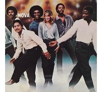 Nova - Can We Do It Good / I Like It, The Way You Dance [Vinilo]