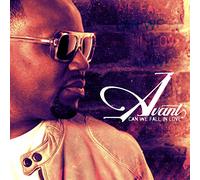 Can We Fall In Love-Digi-