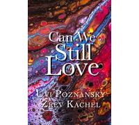 Can We Still Love (Without You)