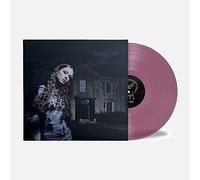 Can You Afford To Lose Me? (LP) [Vinilo]