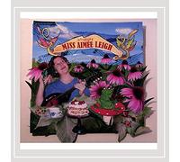 Can You Come Out & Play?