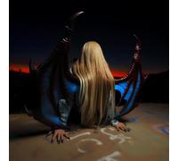 Can You Hear Me Dreaming? (Clear Vinyl Lp) [Vinilo]