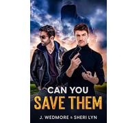 Can you Save Them
