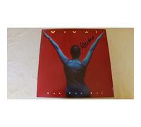 Can you see (1992) / Vinyl Maxi Single [Vinyl 12'']