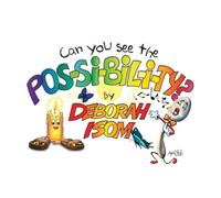 Can you See the Pos-si-bil-i-ty?