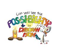 Can you See the Pos-si-bil-i-ty?