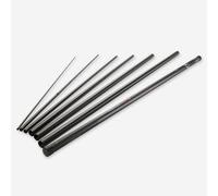 Caña Carpfishing Al Coup NRTH 500R Carp 11 m Talla única