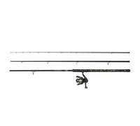 Caña combo Mitchell Tangara GII Feeder 20-80g 3,30 m