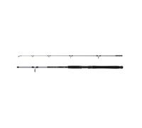 Caña de barco Mitchell Tanager SW 60-120 g 1,8 m