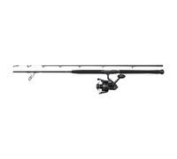 Caña de barco Penn Wrath II 20-30lb 2,13 m