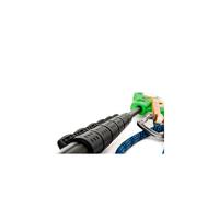 Caña de escalada beta stick climbig evo super standard Talla única