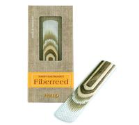 Caña de Fiberreed saxofón tenor Cáñamo MH