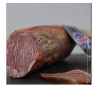 Caña de Lomo Ibérico de Bellota (1,100-1,200 kg)