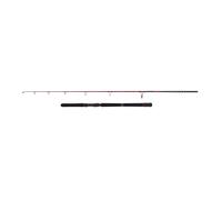 Caña de Penn Squadron III Jig 661p1 300-600 g 1,98 m