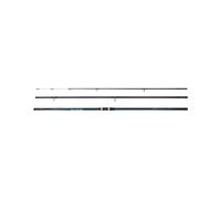 Caña De Pesca Sonora AX SURF TELE Shimano