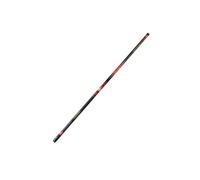 caña de Pescar Caña de Pescar superlarga acción rápida y Ligera for ríos, embalses estanques caña de Pescar(13m)