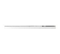 Caña de pescar Matrix Ethos XRW 12ft /3.7m Waggler 30gr TU