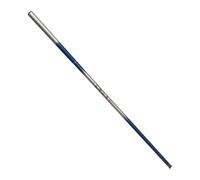 Caña De Pescar Portátil,Caña Ergonómica - Diseño Preciso para Viaje Senderismo Trucha Río Pescado Gato Agua Salada Lago Aventuras Exteriores