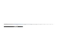 Caña de pescar Savage Gear SGS6 Offshore Plug