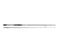 Caña de pescar SG2 M.Game Savage Gear 2.43M/10-30G