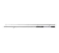 Caña de Pescar Shimano Catana FX Fast 10-30 g
