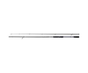 Caña de Pescar Shimano Catana FX Fast 10-30 g