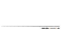 Caña De Pescar Spinning Fox Rage TR Power Swim 240Cm - 7'10" Hasta 200G