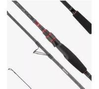 Caña de pescar Spinning Ninja, 2,90 m, 10-45 g, modelo NJ972MFS-CI daiwa