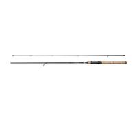 Caña de spinning Berkley Lightning HT II 10-30g 2,74 m