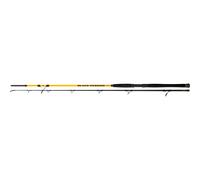 Caña de spinning Black Cat Passion G2 Spin C.W 2,70 m