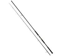 Caña de spinning Daiwa Legalis SJ 1062 XHFS 28-84g 3,20 m