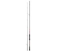 Caña de spinning Daiwa NJ SP 732 HX HFSE 14-56g 2,21 m