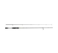 Caña de spinning Hearty Rise Evolution III 14-80g 2,17 m