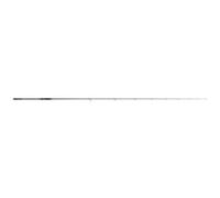 Caña de spinning Hearty Rise Ten Years A. Ltd 10-50g 2,66 m