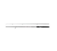 Caña de spinning Mitchell Adventure II 4-15g 1,8 m