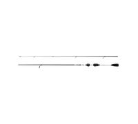 Caña de spinning Mitchell Epic MX1 1-8 g 2,4 m