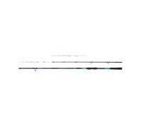 Caña de spinning Mitchell Suprema SW Bolentino 400 g 3 m