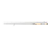 Caña de spinning Mitchell Traxx MX7 3-14g 1,93 m