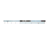 Caña de spinning Shimano Alivio Boat Quiver 1,50 m