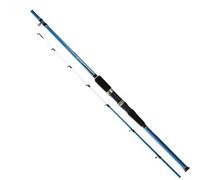Shimano-fishing