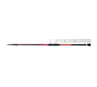 Shimano-fishing
