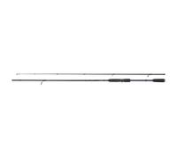 Caña de spinning Shimano Catana FX Fast 50-100 g 2,69 m