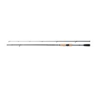 Caña de spinning Shimano Catana FX M-F 14-40 g 2,13 m