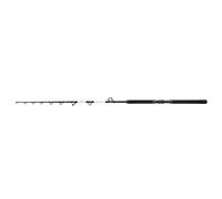 Caña de spinning Shimano Vengeance standup spiral 5'5" 80lb 1,65 m