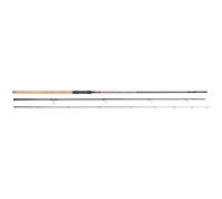 Caña de spinning Trout Master Tactical Sbiro 3,30 m TU