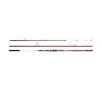 Caña de surfcasting Penn Tidal 453 100-300g 4,50 m