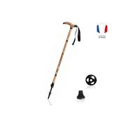 Caña Guidetti Terre de trek