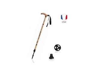 Caña Guidetti Terre de trek